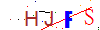 ImgCode