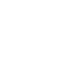 5001拉斯维加斯(中国游)有限公司-BinG百科
