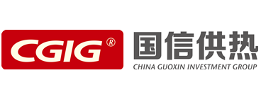 1.新城供热_副本1172789 5001拉斯维加斯(中国游)有限公司-BinG百科