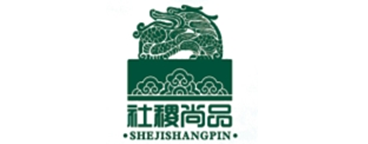 图片2_副本6218011 5001拉斯维加斯(中国游)有限公司-BinG百科