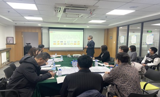 42.5001拉斯维加斯集团职业技能等级评价中心申报成功_副本.jpg 42.5001拉斯维加斯集团职业技能等级评价中心申报成功_副本.jpg