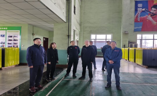 2024年10月6日，长春市副市长朱光明莅临供热总公司调研_副本.jpg