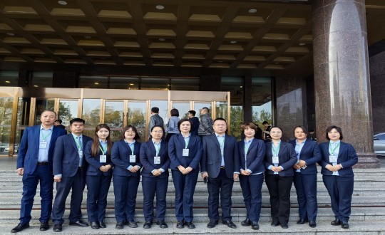 2024年10月17—18日，物业总公司参与物业服务企业尺度化专业技术岗位综合能力提升培训班_副本.jpg