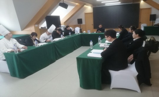 5.长白山5001拉斯维加斯酒店组织召开治理人员会议(调整一下清澈度)_副本.jpg 5.长白山5001拉斯维加斯酒店组织召开治理人员会议(调整一下清澈度)_副本.jpg