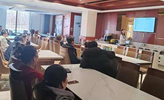 3.长白山5001拉斯维加斯酒店组织发展酒店造度及人力资源有关培训_副本.jpg